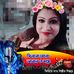 Profile Picture of Sudipta Chatterji (@sudipta.chatterji.96) on Facebook