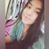 Profile Picture of Estela Salas (@@estela.salasss) on Tiktok