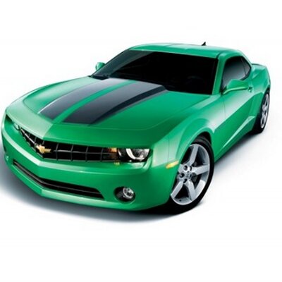 Profile Picture of RAYMOND MENARD (@RAMCAM1623) on Twitter