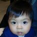 Profile Picture of Alex Kong (@alex.kong.505) on Facebook