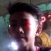 Profile Picture of Wendell Untalan Echon (@wendell.untalanechon) on Facebook