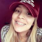 Profile Picture of   Araceli Ramirez... (@araaramiirez) on Tiktok