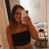 Profile Picture of Emily Case (@@emilyycasee) on Tiktok