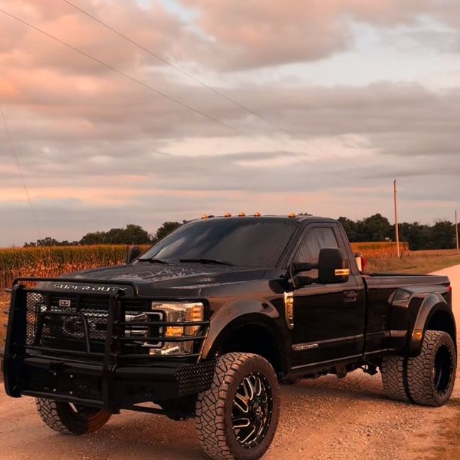 Profile Picture of John  Fiske (@john.fiske4) on Tiktok