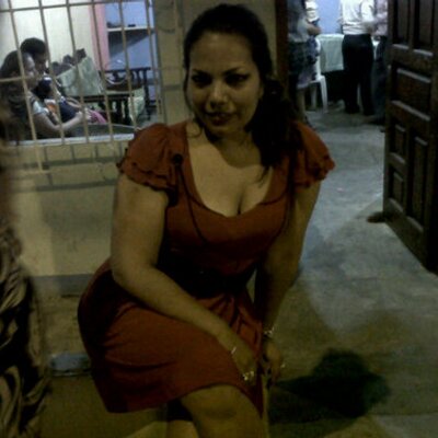 Profile Picture of Martha Olmedo Munoz (@titaolmedo) on Twitter