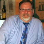 Profile Picture of Johm Jagemann (@johnjagemann) on Instagram