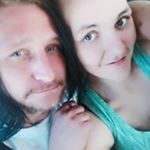 Profile Picture of Bryan Lafferty (@bryan.lafferty) on Instagram
