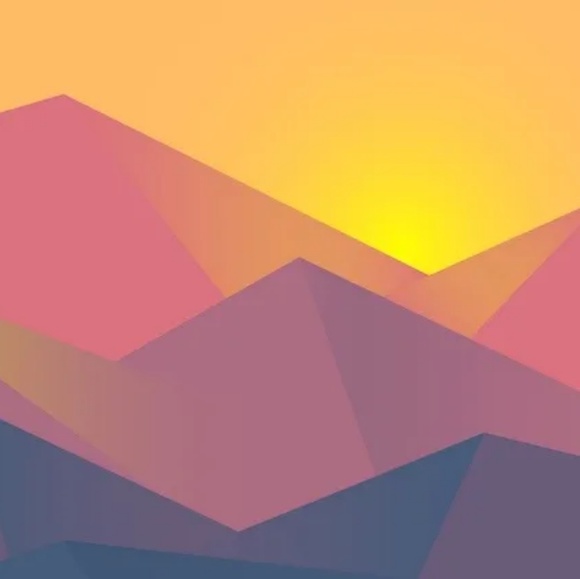 Profile Picture of Jhanvi Shah (@jhanvi010) on Poshmark