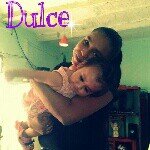 Profile Picture of yazmin_trinidad (@yazmin_trinidad) on Instagram