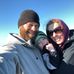 Profile Picture of Mike Kizer (@mike.kizer.75) on Facebook