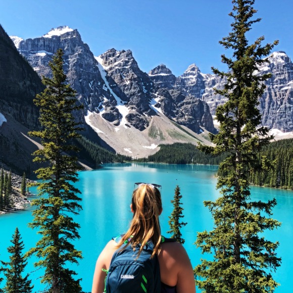 Profile Picture of Demerie Taughinbaugh (@demeriet) on Poshmark