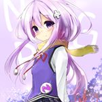 Profile Picture of Steven Peak (@therealnepgear) on Instagram