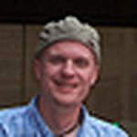 Profile Picture of Joseph Bryan (@Joseph Bryan Media) on Flickr