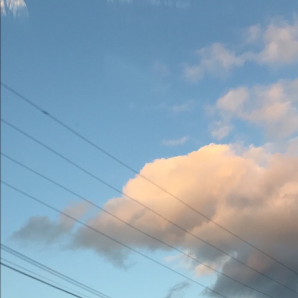 Profile Picture of Kieran Osullivan (@kwosull) on Poshmark