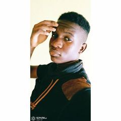 Profile Picture of kevinngauss (@kevingauss) on Tiktok