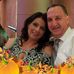Profile Picture of Therese Kishek Kdeiss (@Therese-Kishek-Kdeiss) on Facebook