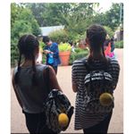 Profile Picture of Molly & Chloe 💚 (@pynertwins) on Instagram