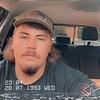 Profile Picture of Tony Lester (@@tonylester35) on Tiktok