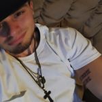 Barry Rivera - Instagram Profile Picture of Barry Rivera (@rivbarry) on Instagram