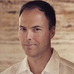 Profile Picture of Cory Linden (@corylinden) on Instagram