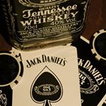 Profile Picture of Jacob Levinson (@whiskey_deadlift) on Instagram