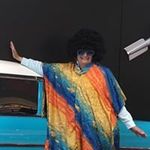 Profile Picture of Kim Swedberg Clark (@swedbergclark) on Instagram