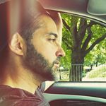 Profile Picture of George Brenner (@capudelup) on Instagram