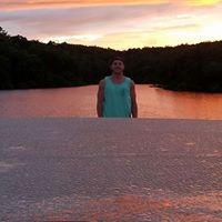 Profile Picture of Benjamin Bruce (@benjamin-bruce-9) on Quora