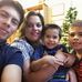 Profile Picture of Alvaro Tejeda (@alvaro.tejeda.7946) on Facebook