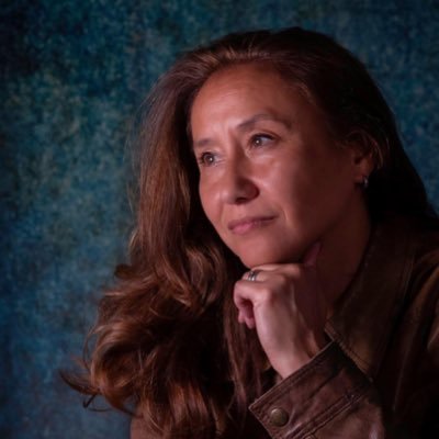 Profile Picture of Daphne Mierop (@MieropDaphne) on Twitter