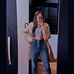 Profile Picture of Jennifer Alemán (@jennifer.aleman.7773) on Facebook