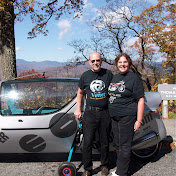 Profile Picture of Danny Whitfield (@ed3gooding) on Youtube