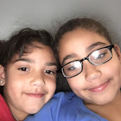 Profile Picture of Joey Reyes (@joeyreyes981) on Youtube