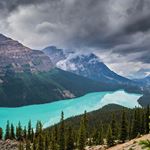 Profile Picture of kent (@kent_hodge.iamnoriej) on Instagram