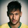Profile Picture of Marek Lenker (@mareklenker7) on Tiktok