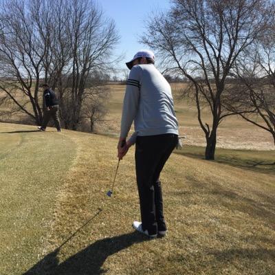 Profile Picture of Christopher Severson (@hotdamn_34) on Twitter