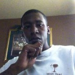 Profile Picture of Marcus Vaughn (@marcusvaughn974) on Instagram