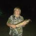 Profile Picture of Bradley Mcrary (@bradley.mcrary.1) on Facebook