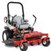 Profile Picture of Randy Mowers (Used Equipment) (@randy.mowers.3) on Facebook