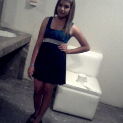 Profile Picture of Angie Rubio (@Angierubio01) on Twitter