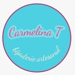 Profile Picture of Carmelina T (@laura__gaetan) on Instagram