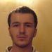 Profile Picture of Darrell Jaeger (@darrell.jaeger.33) on Facebook