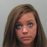 Profile Picture of Dawn Brocco (@d_brocco1959) on Instagram