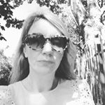 Profile Picture of Nicola Campbell (@widowsdontwearblack) on Instagram