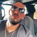 Profile Picture of Julio Cepero (@julio.cepero.5) on Facebook