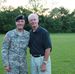 Profile Picture of Howard Wickersham (@howard.wickersham) on Facebook