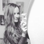 Profile Picture of Doris Nathan (@dorisnathan.1994) on Instagram