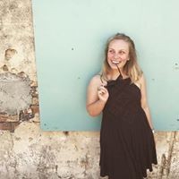 Profile Picture of Alex Ryan (@alex-ryan-105) on Quora