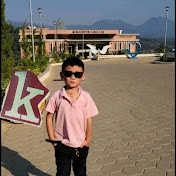 Profile Picture of Kevin Ale (@kevinalez) on Youtube