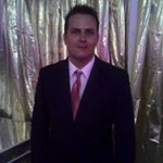 Profile Picture of tony baptista teixeira (@tonybaptista28) on Instagram